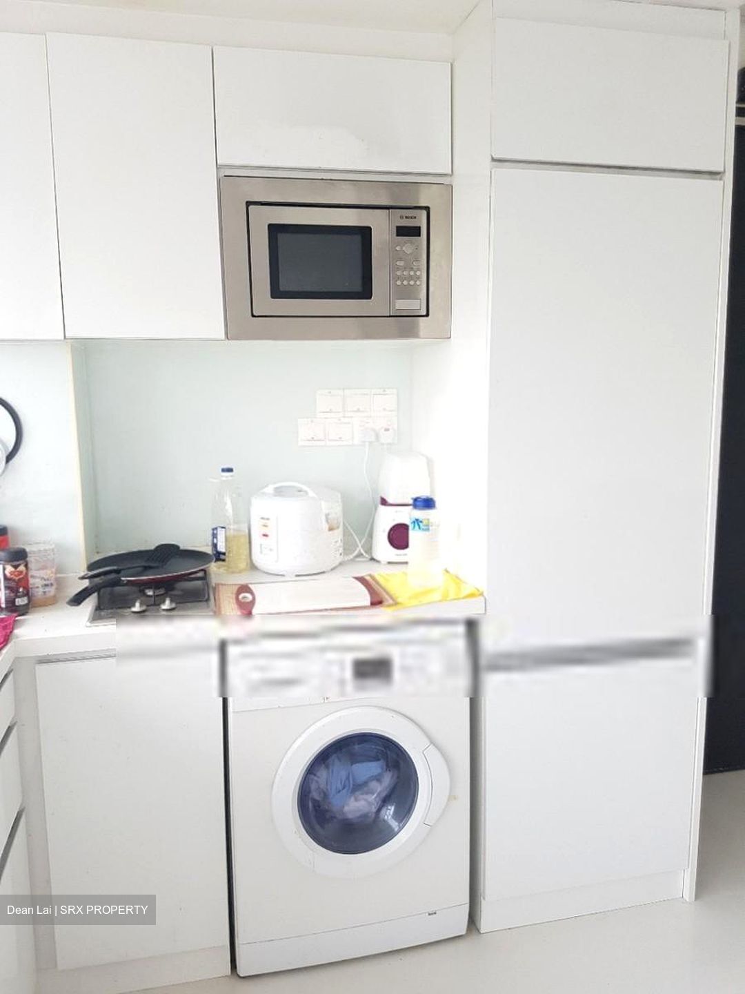 Airstream (D12), Apartment #507950261